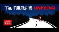 The Future is Yours. Make It. | Adobe Creative Cloud